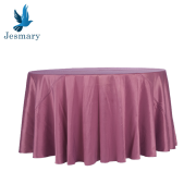 KHĂN TRẢI BÀN VẢI LỤA ĐẸP, CHẤT LƯỢNG, MỀM MẠI